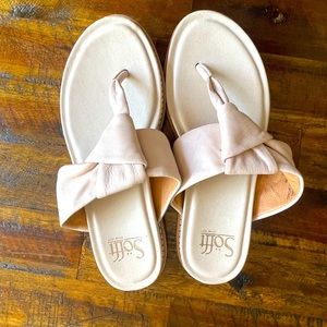 Sofft sandals